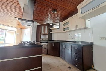 Apartamento en El Centro, Cúcuta