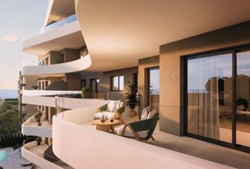 Apartamento en  Distrito 2 - Urbanizaciones - Los Naúfragos, Torrevieja