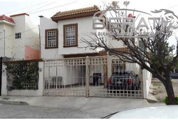 Casa en  Ampliación Granada, Miguel Hidalgo, Cdmx