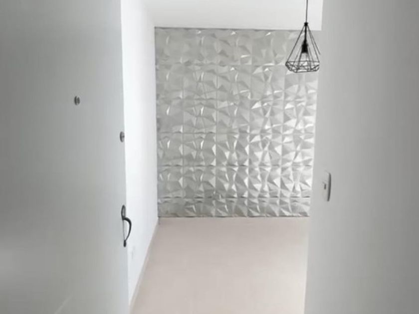 Apartment for rent in Armenia