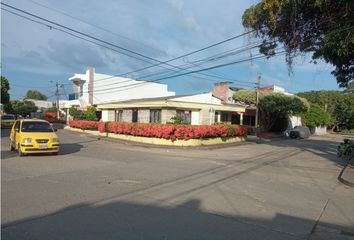 Casa en  La Julia, Montería