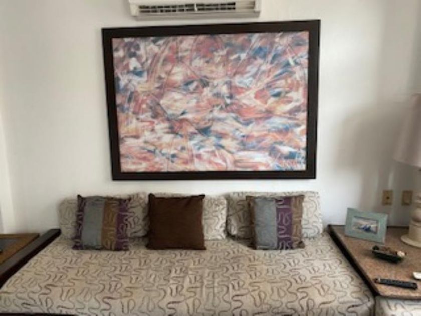 renta Casa en Zona Hotelera Norte, Puerto Vallarta (MX22NM8255) icasas.mx