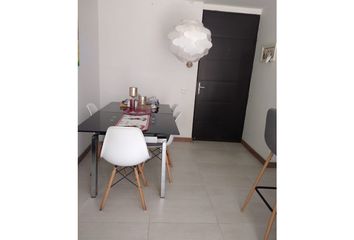 Apartamento en  La Toscana, Manizales