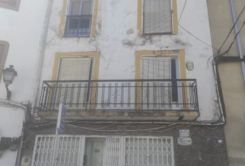 Chalet en  Martos, Jaén Provincia