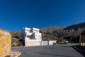 Terreno en  Alfacar, Granada Provincia