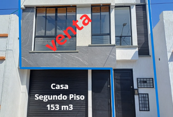 Casa en  Carrera 24 35 66, Palmira, Valle Del Cauca, Col