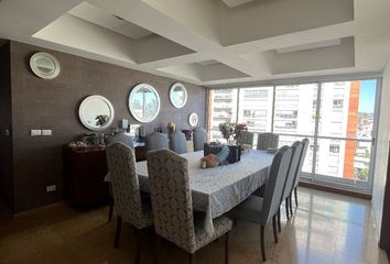 Departamento en  Calle Hacienda El Ciervo, Villa Florence, Jesús Del Monte, Huixquilucan, México, 52763, Mex