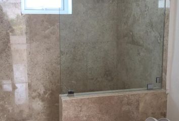 Departamento en  Calle 1, Fracc Nuevo Puerto Marqués, Acapulco De Juárez, Guerrero, 39897, Mex