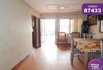 Casa en  Carrera 23b 66a 15, Soledad, Atlántico, Col