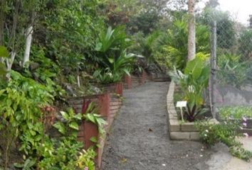 Lote de Terreno en  La Ropa, Zihuatanejo De Azueta