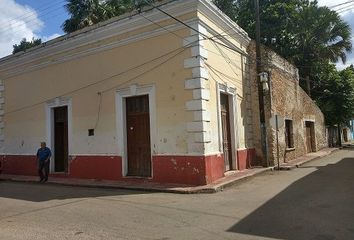 Casa en  Cuncunul, Yucatán