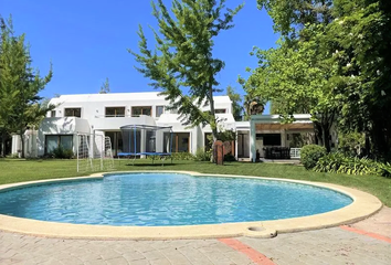 Casa en  Colina, Chacabuco