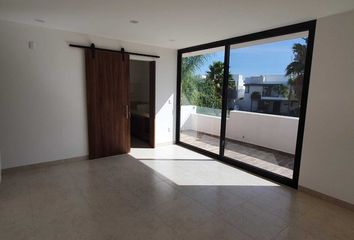 Casa en  Avenida Don Bosco 17-36, Pueblo Nuevo, Corregidora, Querétaro, 76900, Mex