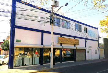 Local comercial en  La Tinaja, Santiago De Querétaro, Municipio De Querétaro