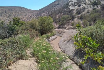 Parcela en  Calera De Tango, Maipo