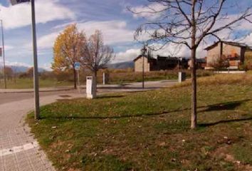 Terreno en  Llivia, Girona Provincia