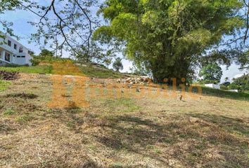 Lote de Terreno en  Ruitoque, Floridablanca