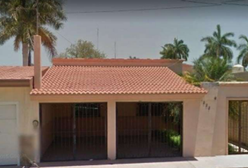 4,668 casas en venta en Sinaloa 