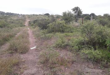 Terrenos en  Bialet Massé, Córdoba