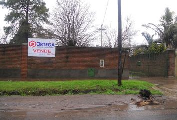 Casa en  Grand Bourg, Partido De Malvinas Argentinas