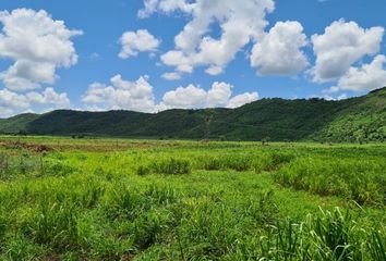 Lote de Terreno en  Tekax, Yucatán