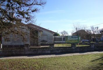 Casa en  Longchamps, Partido De Almirante Brown