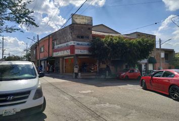 Local comercial en  Ciudad Aztlán, Tonalá, Jalisco