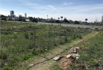 Lote de Terreno en  Concepción La Cruz, Municipio De Puebla