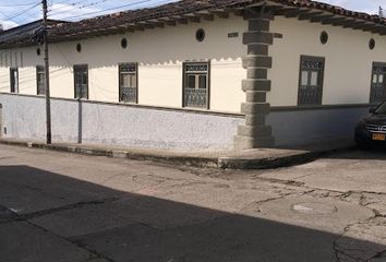 Casa en  Garzón, Huila