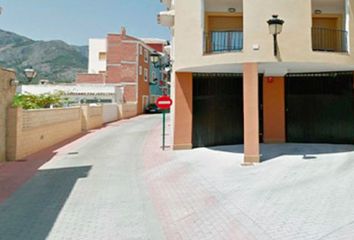 Garaje en  Polop, Alicante Provincia