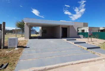 Casa en  Juana Koslay, San Luis