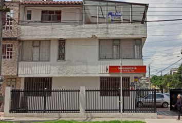 Casa en  Veraguas, Bogotá