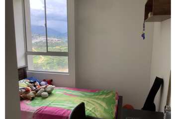 Apartamento en  Copacabana, Antioquia