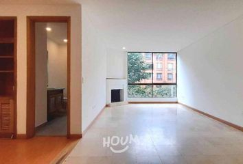 Apartamento en Puente Largo, Bogotá