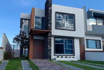 Casa en  Juriquilla, Municipio De Querétaro