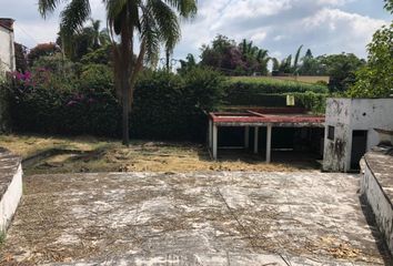 163 casas en venta en Reforma, Cuernavaca 