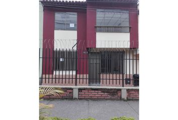 Casa en  La Pradera, Dosquebradas