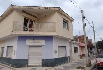 Casa en  Almafuerte, Córdoba