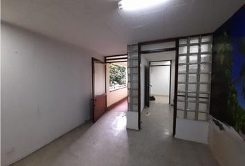 Oficina en  Suramericana, Medellín