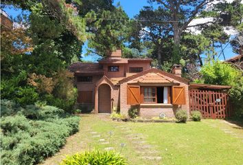 Casa en  Otro, Pinamar