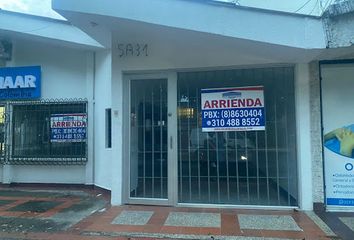 Casa en  El Vergel, Neiva