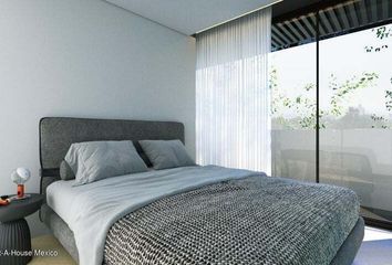 Departamento en  Algarin, Cuauhtémoc, Cdmx