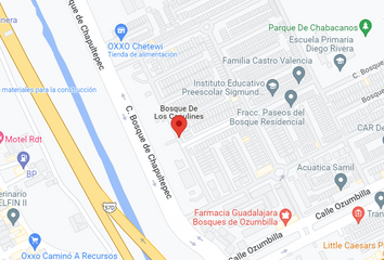 Casa en fraccionamiento en  Calle Alejandrina, Ampl Esmeralda, Tecámac, México, 55765, Mex