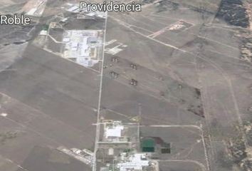 Lote de Terreno en  Coah-105, Ejido San Juan De La Vaquería, Saltillo, Coahuila De Zaragoza, 25304, Mex
