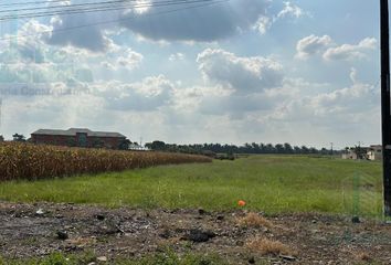 Terreno Comercial en  Mocache, Quevedo