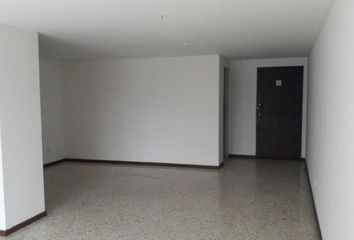 Apartamento en  Calle 15 84-1-84-99, El Ingenio, Cali, Valle Del Cauca, Col