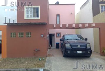 Casa en  Villas Náutico, Altamira