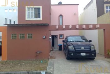 238 casas en renta en Altamira 