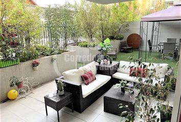 Departamento en arriendo en La Florida