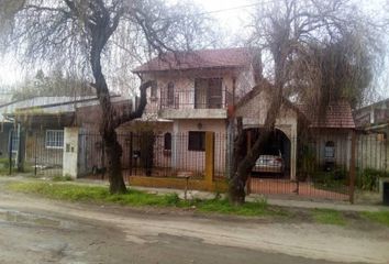 Casa en  Coronel Niceto Vega 1402-1500, Ituzaingó Sur, Ituzaingó, B1714, Buenos Aires, Arg